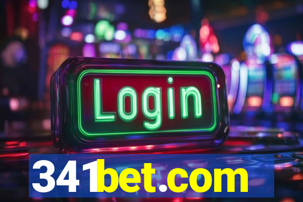 341bet.com