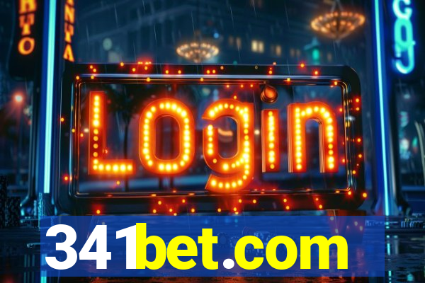 341bet.com