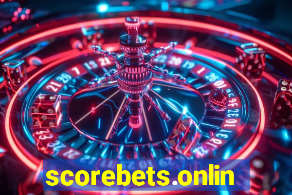 scorebets.online