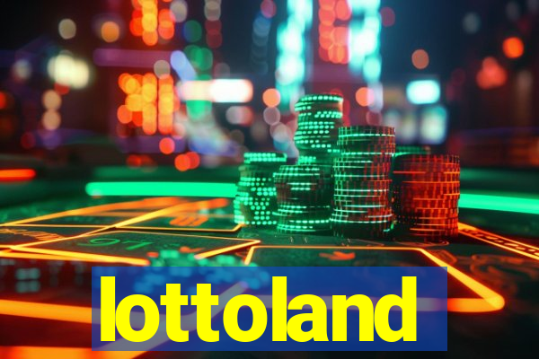 lottoland