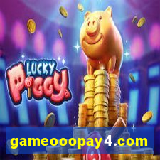 gameooopay4.com