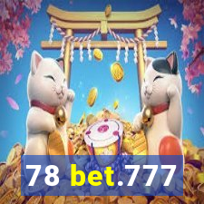 78 bet.777