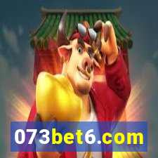 073bet6.com