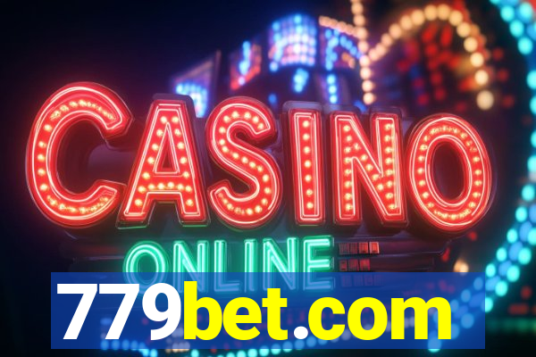 779bet.com