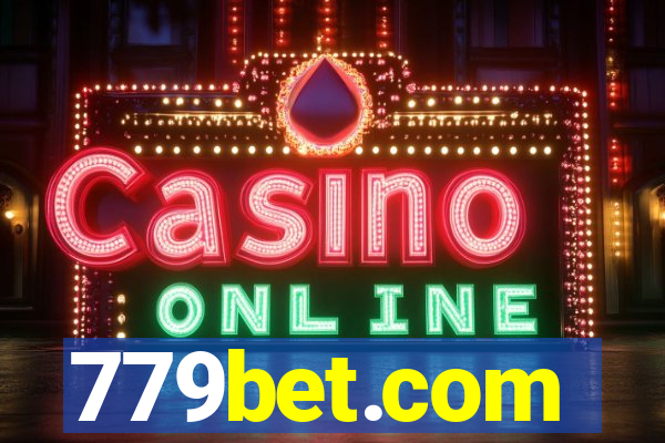 779bet.com