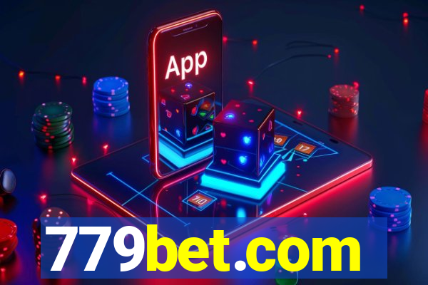 779bet.com