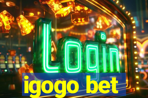 igogo bet