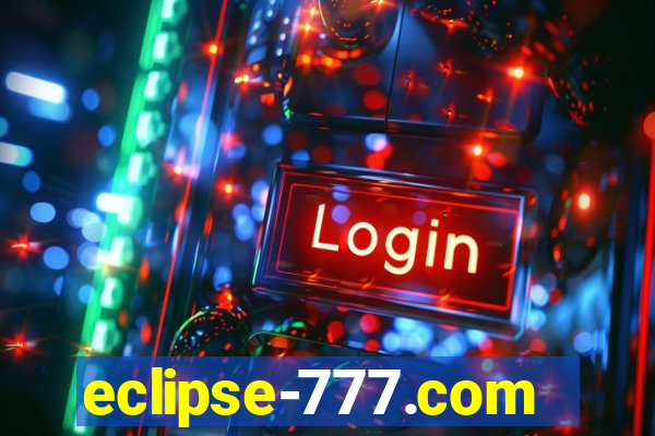 eclipse-777.com