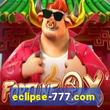 eclipse-777.com