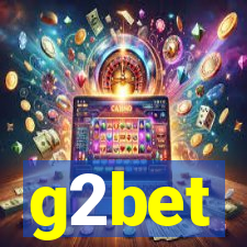 g2bet