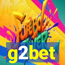 g2bet