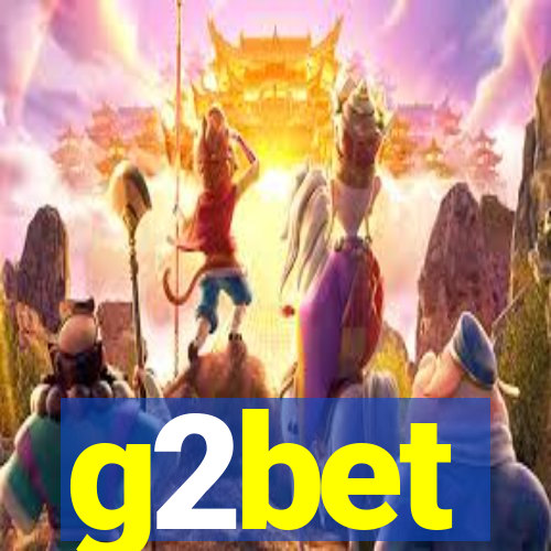 g2bet