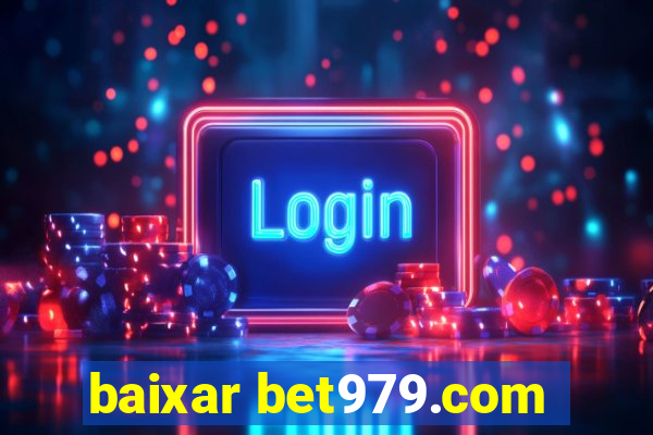 baixar bet979.com