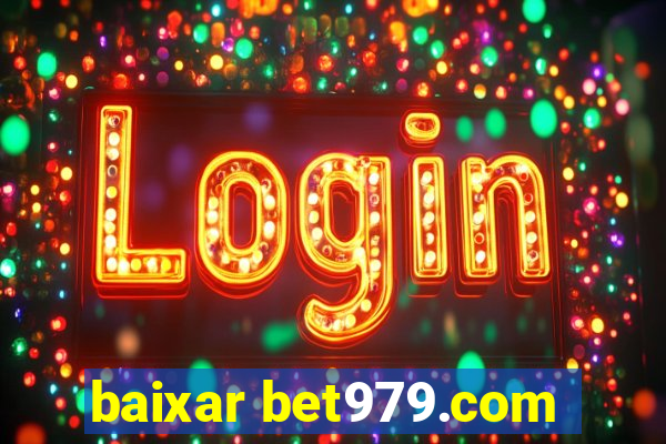 baixar bet979.com