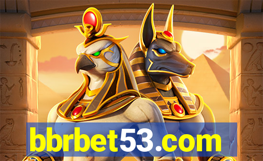 bbrbet53.com