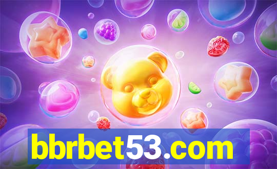 bbrbet53.com