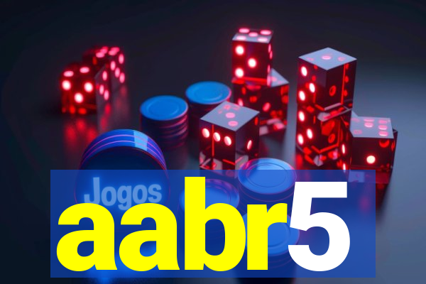 aabr5