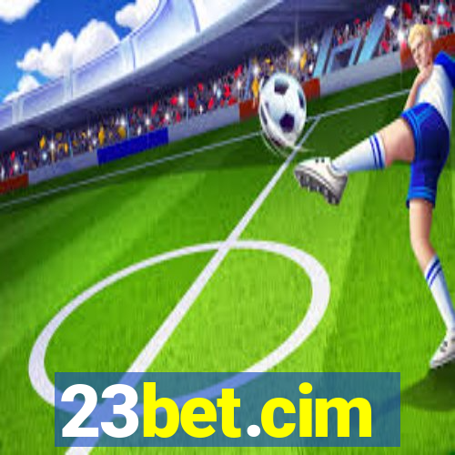 23bet.cim