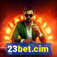 23bet.cim