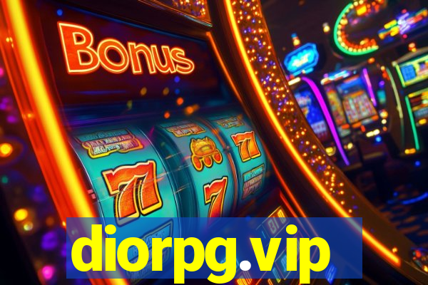 diorpg.vip