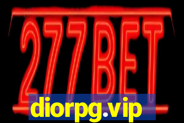 diorpg.vip