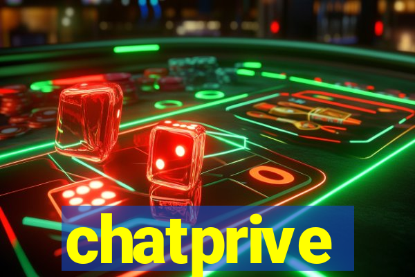 chatprive