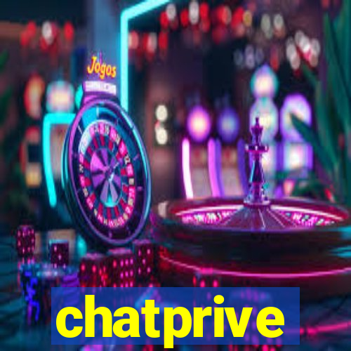 chatprive