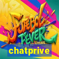 chatprive