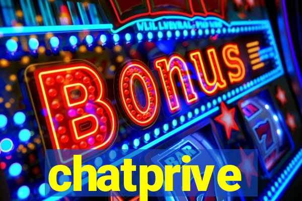 chatprive