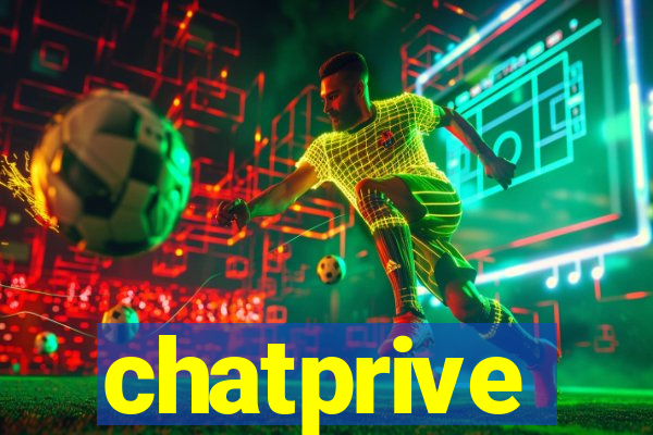 chatprive