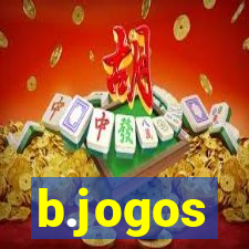 b.jogos