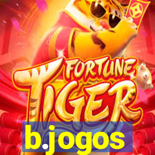 b.jogos