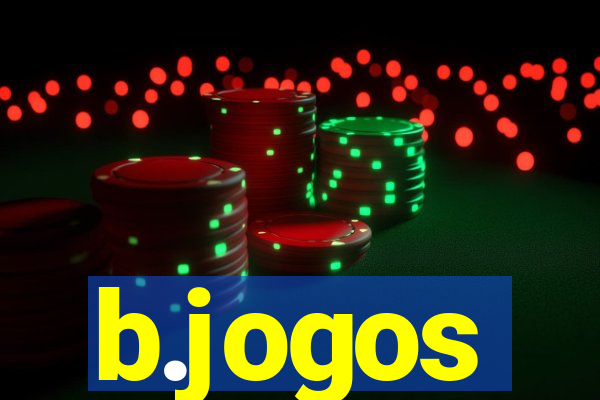 b.jogos