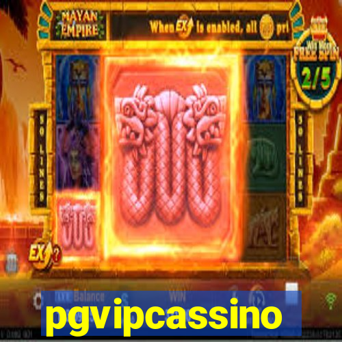 pgvipcassino