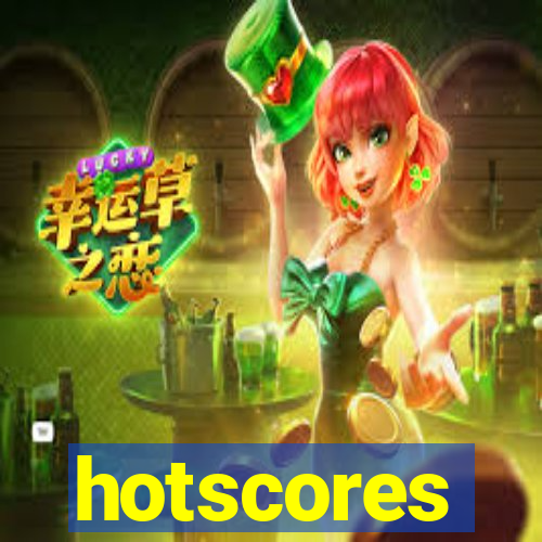 hotscores