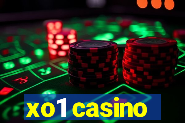 xo1 casino