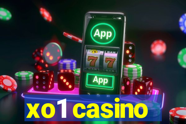 xo1 casino