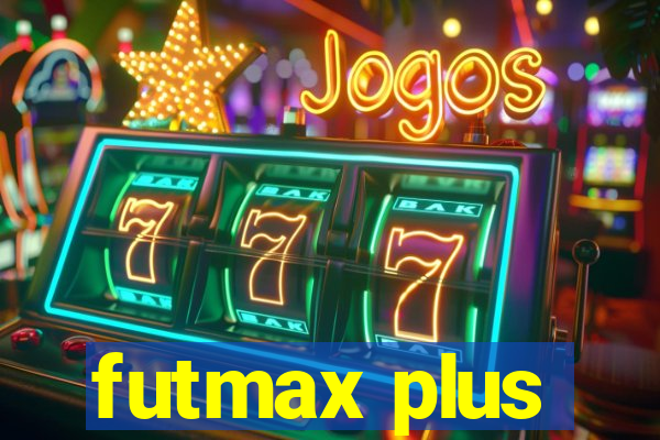 futmax plus