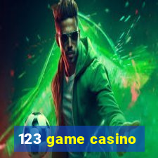 123 game casino