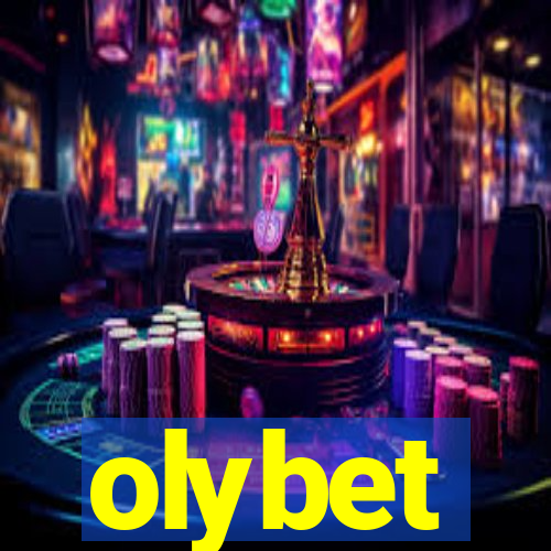 olybet