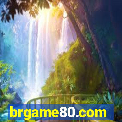 brgame80.com