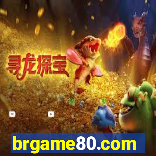 brgame80.com