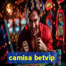 camisa betvip