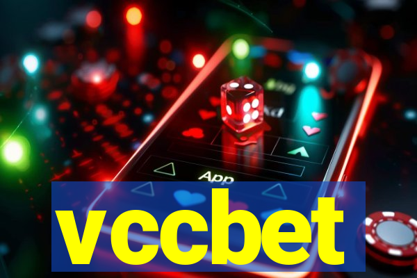 vccbet