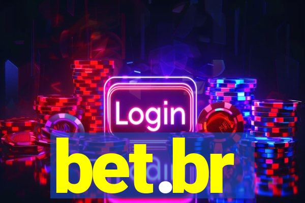 bet.br