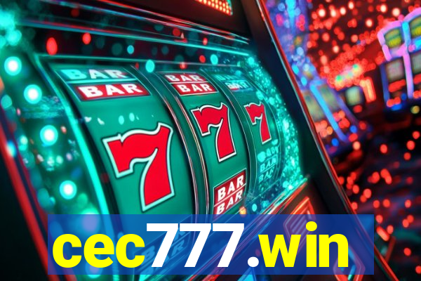 cec777.win