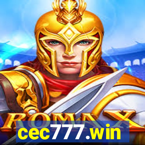 cec777.win