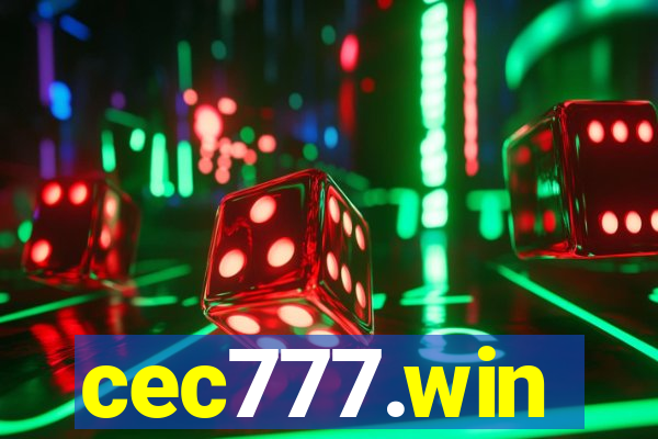 cec777.win