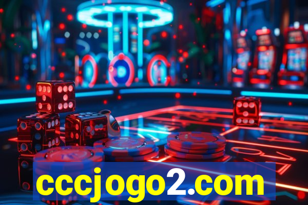 cccjogo2.com