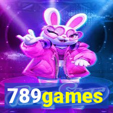 789games